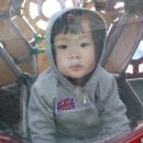 망우청소년수련관 이미지