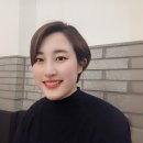 공간헤어스케치