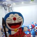 코인존 뽑기방 이미지