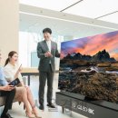 삼성디지털프라자 앞 이미지