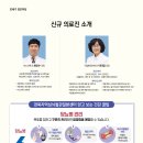 시냇가에심은나무 티스토리