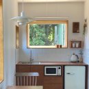 하도리 동동동 이미지