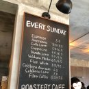 에브리선데이커피부용점 이미지