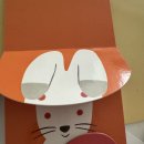 대구프뢰벨유치원 | 대구 골든벨 어린이 서점/ 프뢰벨 영아다중 본사 직강후기