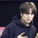 댕프로