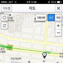 한성숯불갈비 이미지