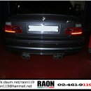 (주)유럽모터스 이미지