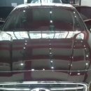 청명크리닝 이미지