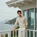 오늘도건강