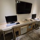 산토리니모텔 이미지