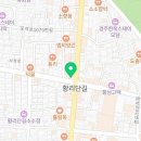 세븐일레븐 황남스타점 이미지