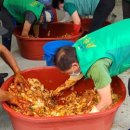 백운동행정복지센터 이미지