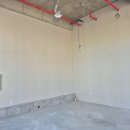 명곡동010 이미지