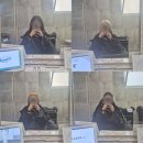 3. 키타센쥬 미용실 トゥルークリエイション (탈,염색 추천) / 샤브샤브 샤브요 키타센쥬점 / 카페 Lush...