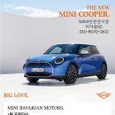 SC MOTORS 이미지