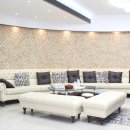 이재경성형외과의원 이미지