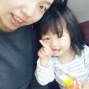 도유니버스