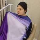 아산푸르지오어린이집 시설 경계 10미터 | W3. 결혼준비 전 천안 퍼스널컬러 진단_포티미닛츠 (내돈내산후기)