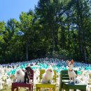 홍천목장 이미지