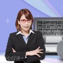 분당데이터복구 이미지