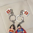 제키당구클럽 이미지