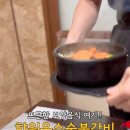 하대동262 이미지