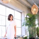 카페 BE (카페 비이) 이미지