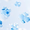 그랑프리의원 이미지