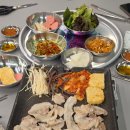 한통대패무한 | 대구 두류역 맛집 엉터리 무한대패 두류점 솔직후기
