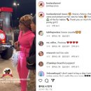 Will's Family Kennel | 마케팅 및 광고 (11) : 美 브리더 및 브리딩 인스타그램 소개 (2/4) _ 품종견 브리더의 비밀 노트 (86)