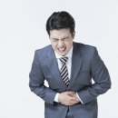 더감동의원 이미지