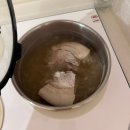 홍도회관 | 11월 일상-5 : 11월의 끝