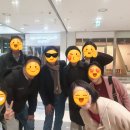 [힐링스튜디오] 에피소드 1. 「나를 찾고싶은 누구나」 | [공지] 고급놀이10th, 밖에서 만나는 좋은 사람, 좋은 책