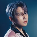 려욱 카카오 검색결과