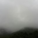 충영농장 이미지