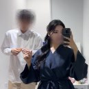 영순곰탕 | [W-7] 가을스튜디오 시그니처 토탈 웨딩 6월 촬영 후기 [웨딩크라우드]