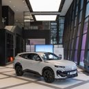 현대카정비센타 이미지