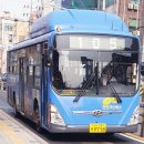 상계10단지사거리 이미지