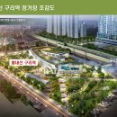 골든브릿지공인중개사사무소 네이버블로그