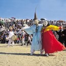 봉양1길 이미지