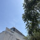 열린열쇠，열쇠마을 | 동해 "제14회 동해공방 데이트" 묵호역 지갑 체험 후기✂️🧵