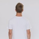 가평튼튼정형외과의원 이미지