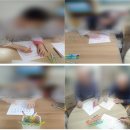 한우리의료재단 이미지