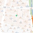 OX PC방 부산대2호점 이미지