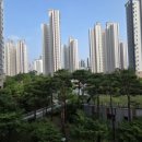동탄역 네이버블로그