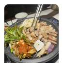 곱창지존 네이버블로그
