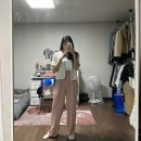 (주)더오 이미지