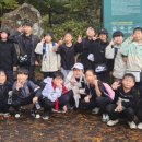 오즈태권도2관 이미지