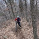 국사봉 누리길 이미지