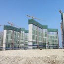 장성침촌지구근린공원 이미지